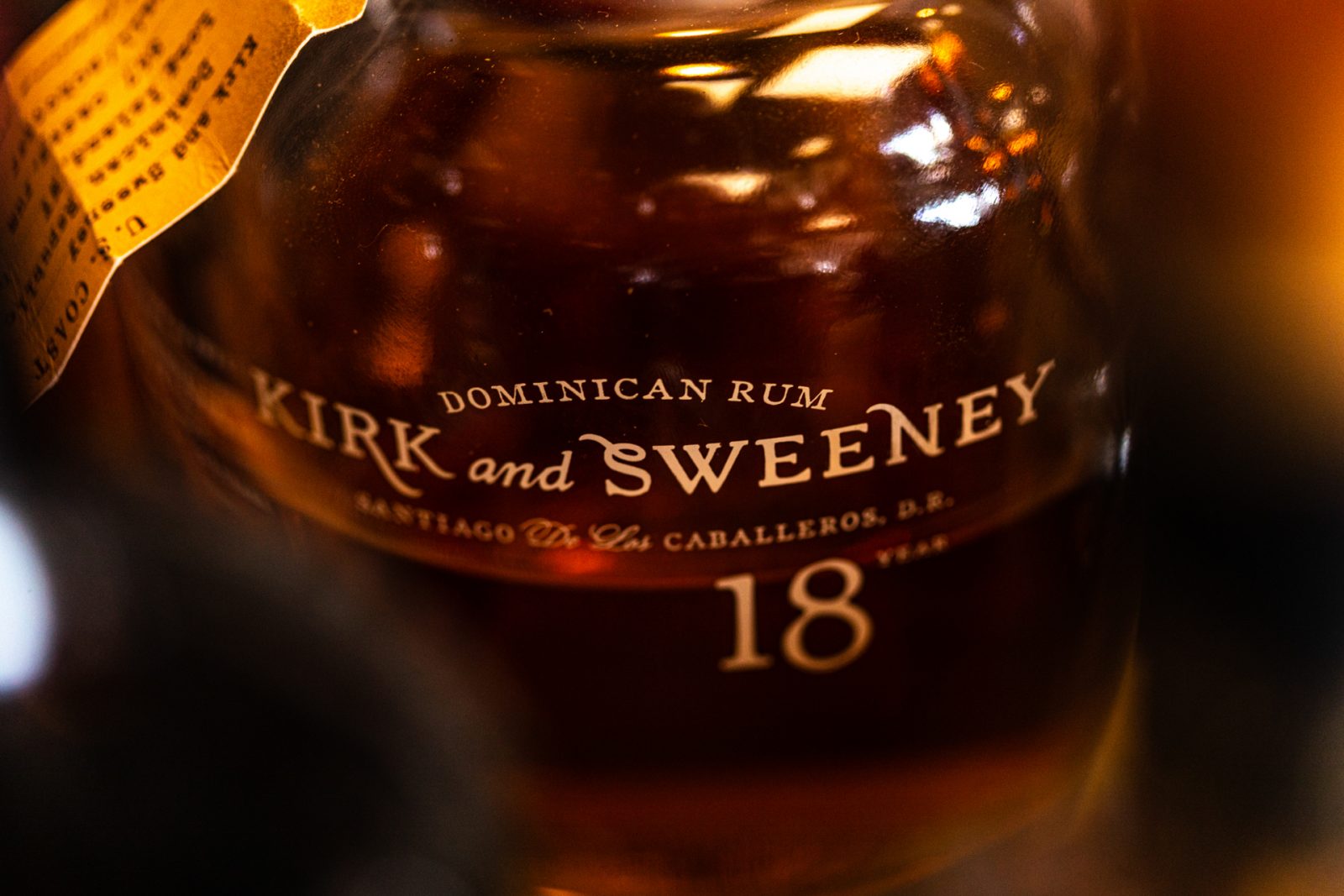 Grand choix de whisky cave l'isle-jourdain gers